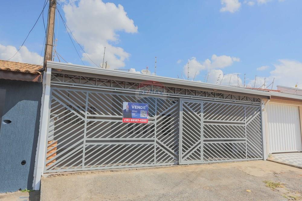 Casa - Venda - Sorocaba , São Paulo - IMG_5521.jpg - 630601305-7