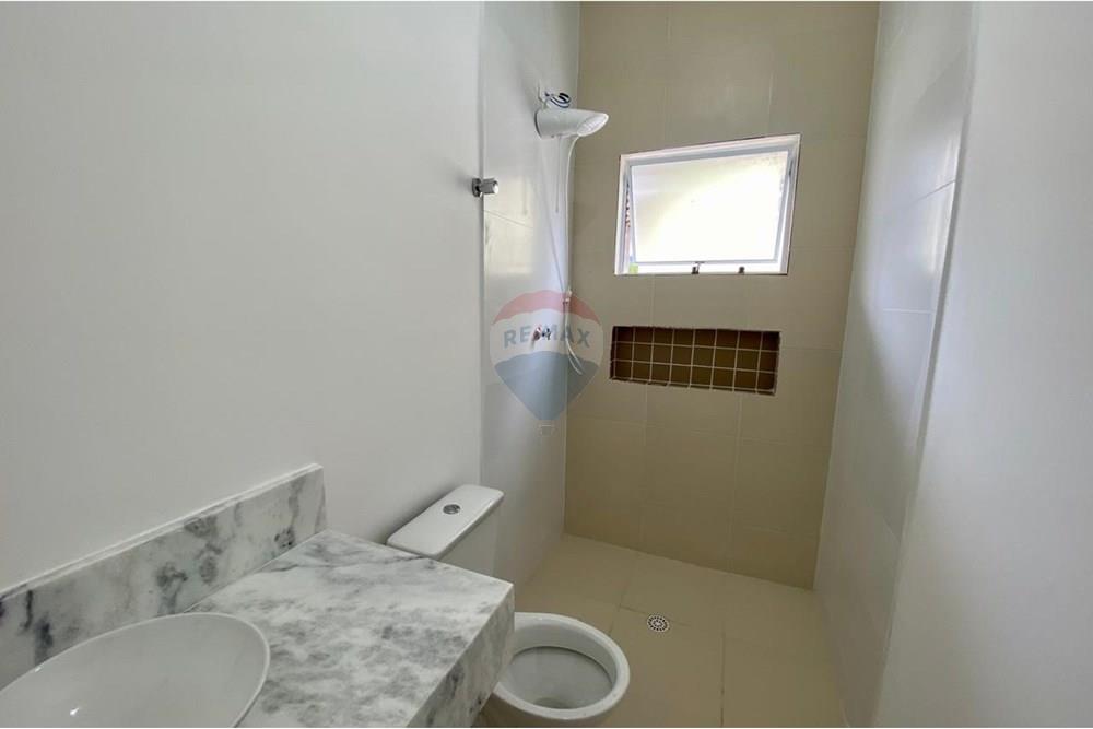Apartamento - Alugar - Caraguatatuba , São Paulo - Imagem do WhatsApp de 2025-11-08 à(s) 12.12.20_7febdd6c.jpg - 631571003-18