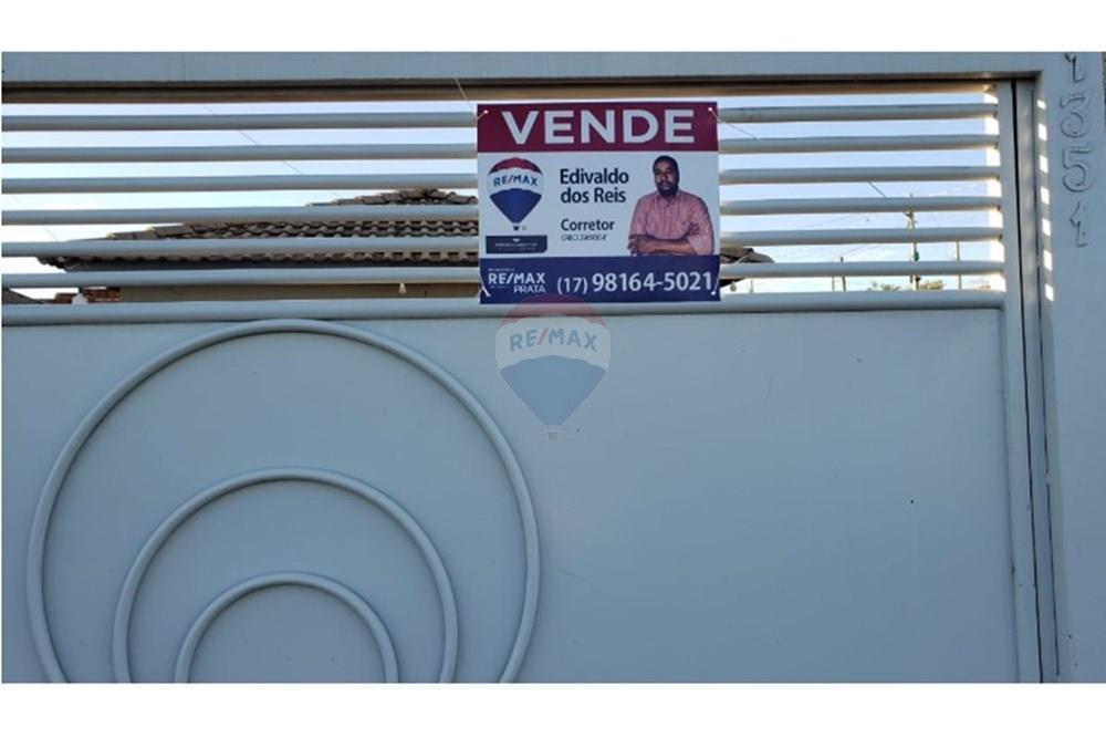 Casa - Venda - São José do Rio Preto , São Paulo - chrome_iF1PBkGzYc.jpeg - 631321007-61