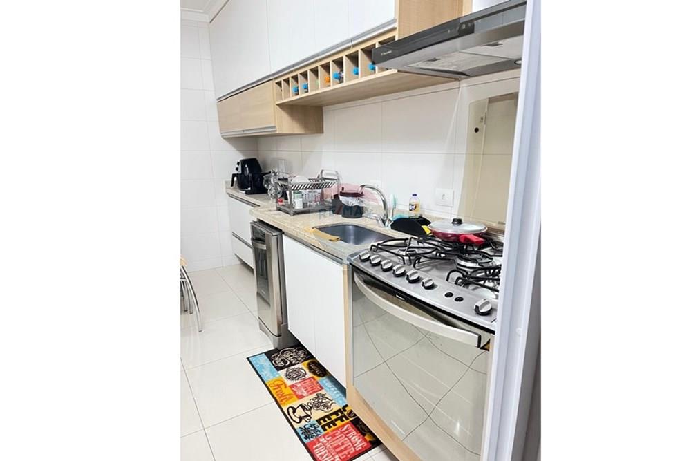 Sobrado - Venda - Guarulhos , São Paulo - WhatsApp Image 2025-10-01 at 10.48.05 (4).jpeg - 630251062-167