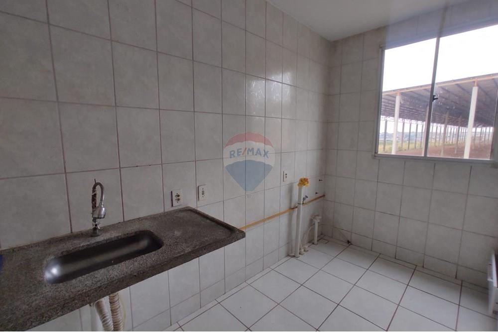 Apartamento - Alugar - Guarulhos , São Paulo - WhatsApp Image 2025-10-20 at 19.04.21.jpeg - 630251032-179