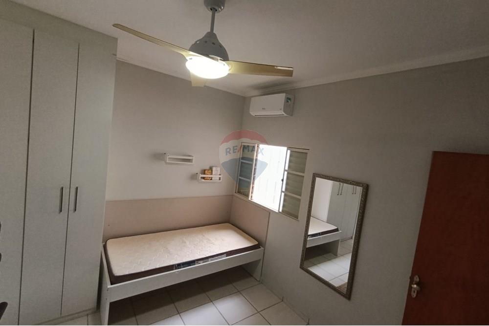 Casa - Alugar - Lins , São Paulo - WhatsApp Image 2025-12-18 at 16.29.26 (2).jpeg - 631011013-1269