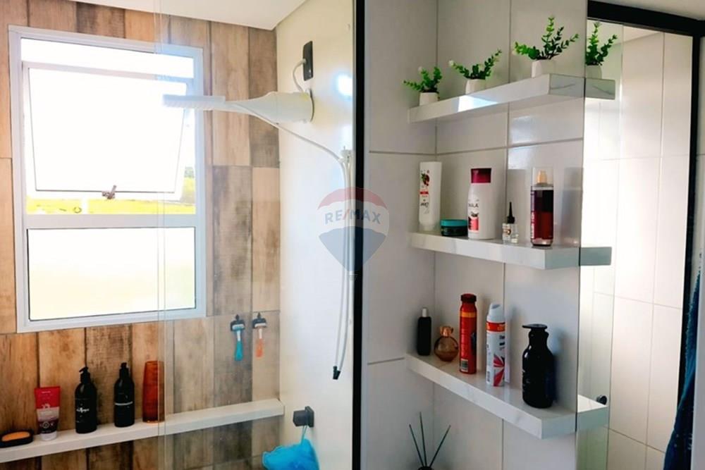 Apartamento - Venda - Votorantim , São Paulo - WhatsApp Image 2026-01-28 at 15.33.03 (4).jpeg - 631581051-2