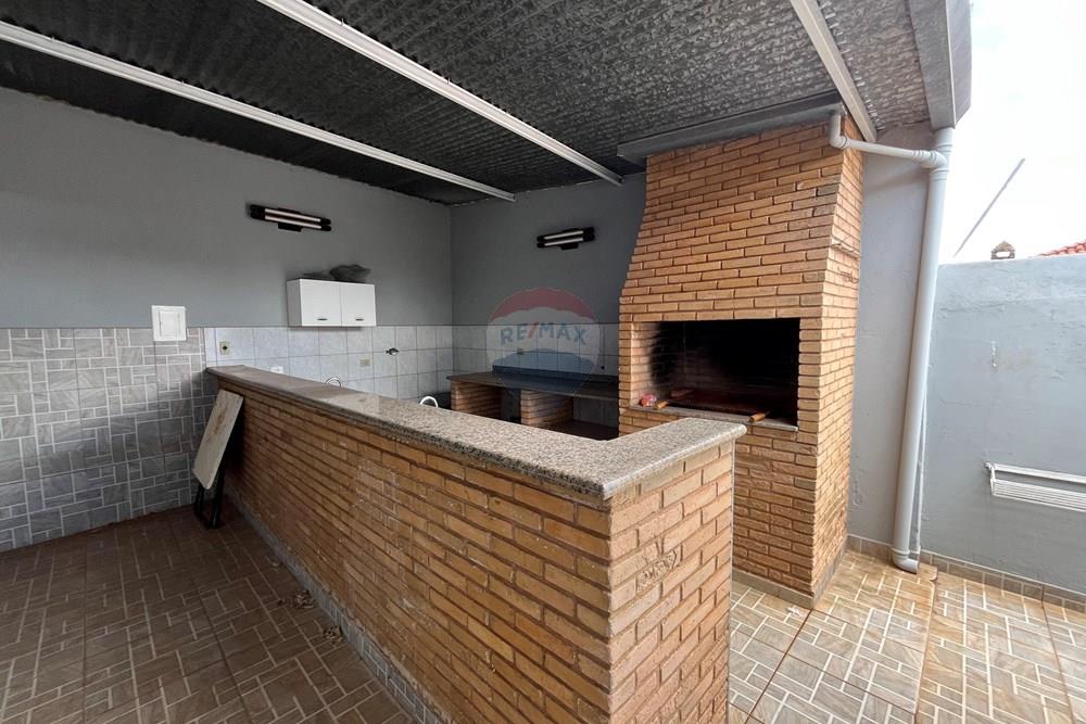 Casa - Alugar - Birigui , São Paulo - IMG_4239.jpeg - 630851038-36