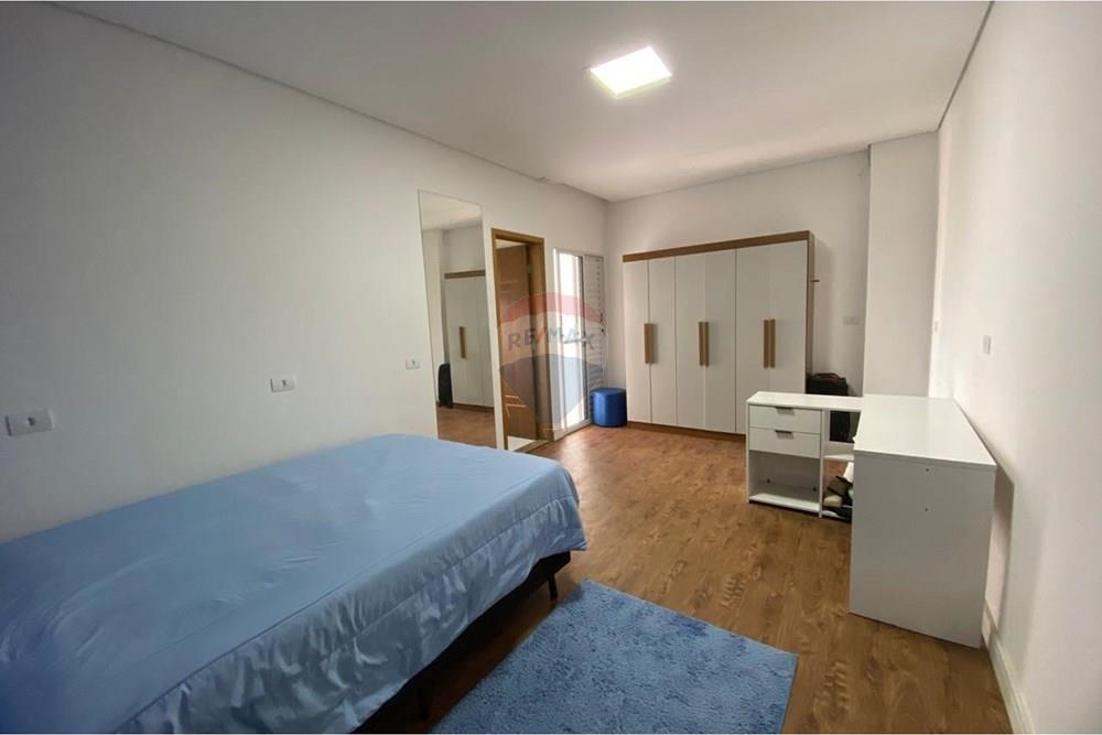 Casa de Condomínio - Venda - Arujá , São Paulo - WhatsApp Image 2026-02-12 at 07.19.06.jpeg - 631491020-79