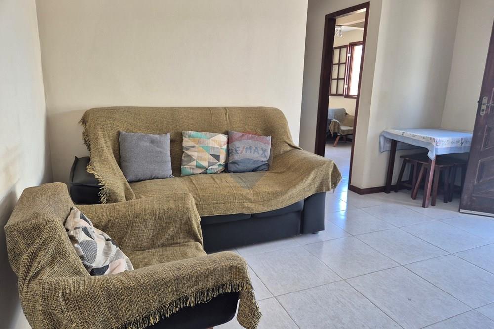 Casa - Venda - Cabo Frio , Rio de Janeiro - 20260307_133714.jpg - 631551045-5