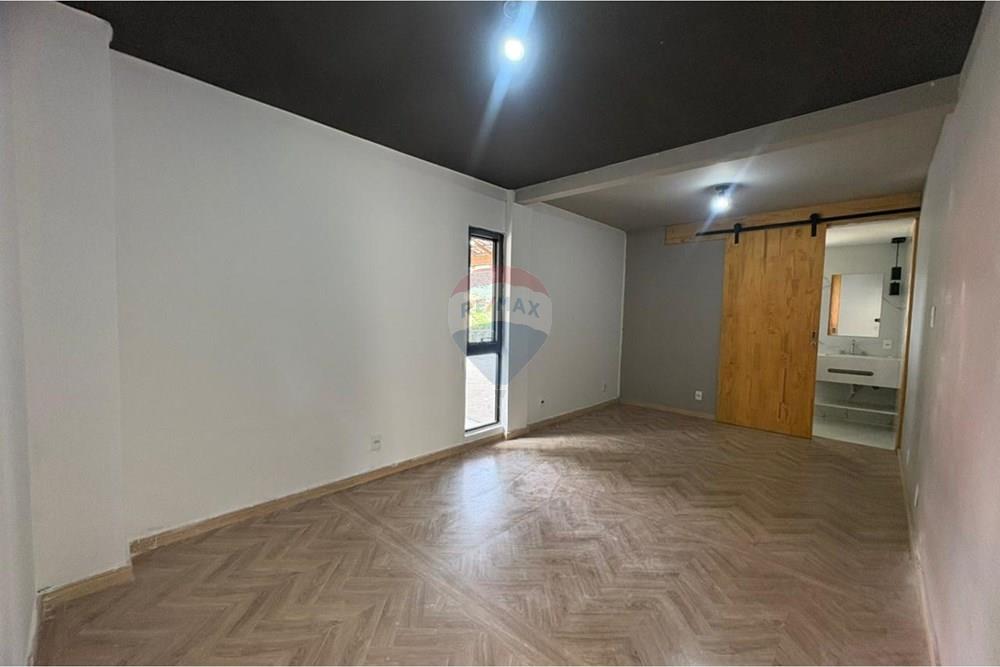 Casa - Venda - Teresópolis , Rio de Janeiro - WhatsApp Image 2026-01-09 at 08.16.50 (3).jpeg - Suite - 630191084-38