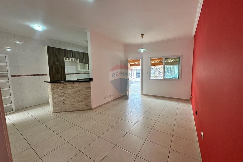 Casa - Venda - Sorocaba , São Paulo - IMG_2870.JPG - 630601002-153