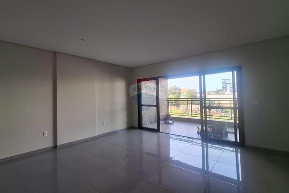 Apartamento - Alugar - Botucatu , São Paulo - WhatsApp Image 2025-09-04 at 14.46.17.jpeg - 630481079-197