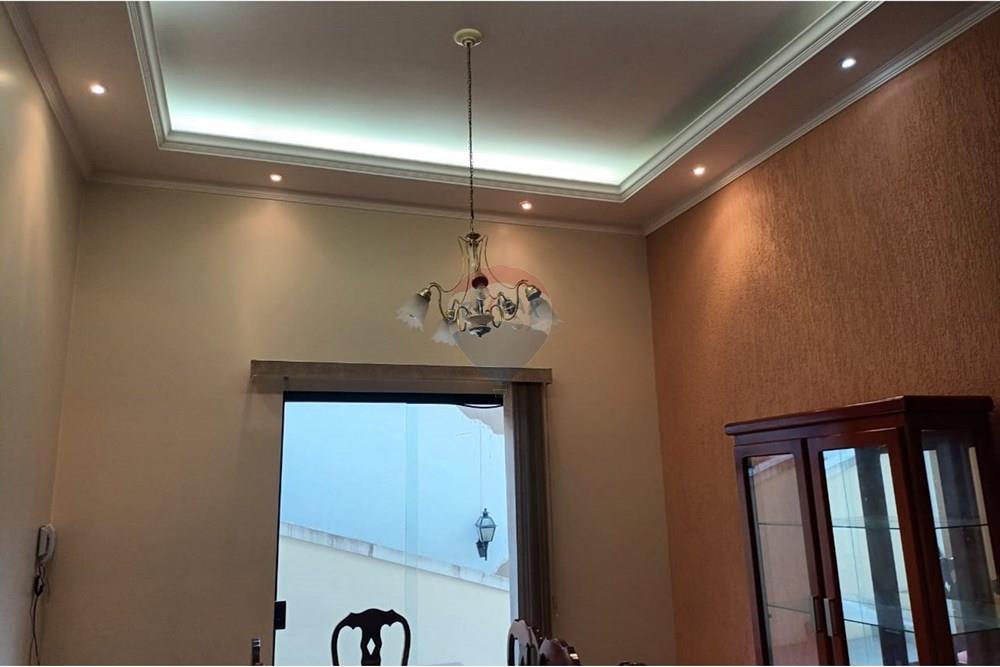 Casa - Venda - Bom Jardim , Rio de Janeiro - WhatsApp Image 2025-04-15 at 15.52.56 (1).jpeg - 630171002-18