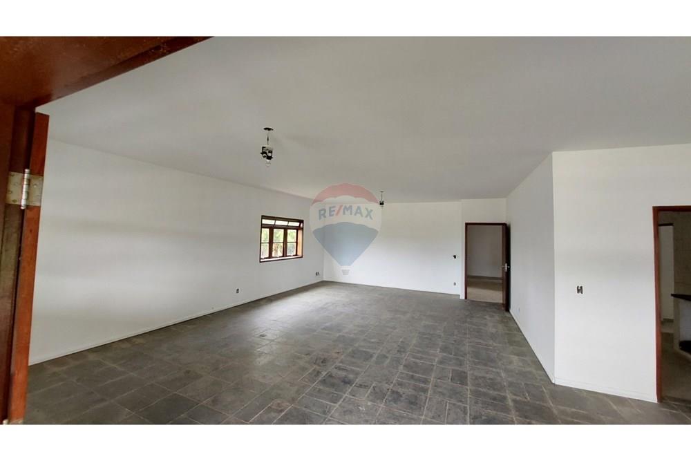 Chácara / Sítio / Fazenda - Venda - Araçoiaba da Serra , São Paulo - WhatsApp Image 2025-10-02 at 12.12.58 (15).jpeg - 630591158-13