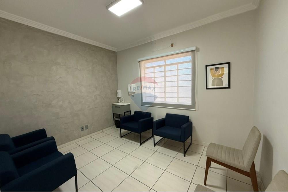 Casa Comercial - Alugar - Sorocaba , São Paulo - WhatsApp Image 2025-10-29 at 19.45.17 (2).jpeg - 630601278-3