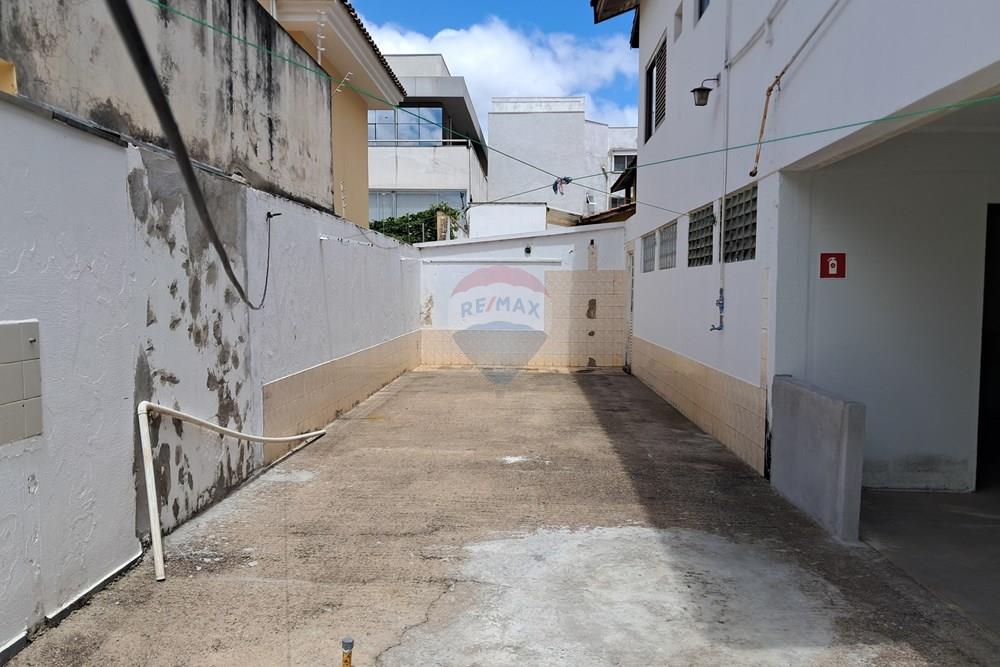 Casa Comercial - Alugar - Sorocaba , São Paulo - 20260120_110630.jpg - 631651015-10