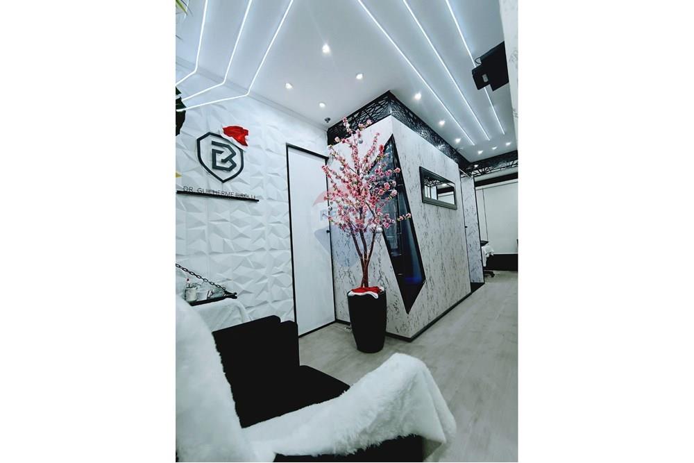 Cj. Comercial/ Sala - Alugar - Santo André , São Paulo - WhatsApp Image 2025-12-04 at 21.18.07 (3).jpeg - 631341001-265