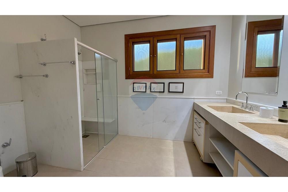 Casa de Condomínio - Alugar - Itu , São Paulo - WhatsApp Image 2025-07-24 at 14.16.59 (8).jpeg - 631281009-213