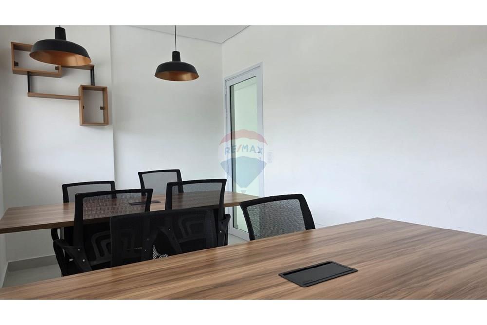 Apartamento - Alugar - São Bernardo do Campo , São Paulo - WhatsApp Image 2026-01-23 at 12.03.43.jpeg - 630331111-8