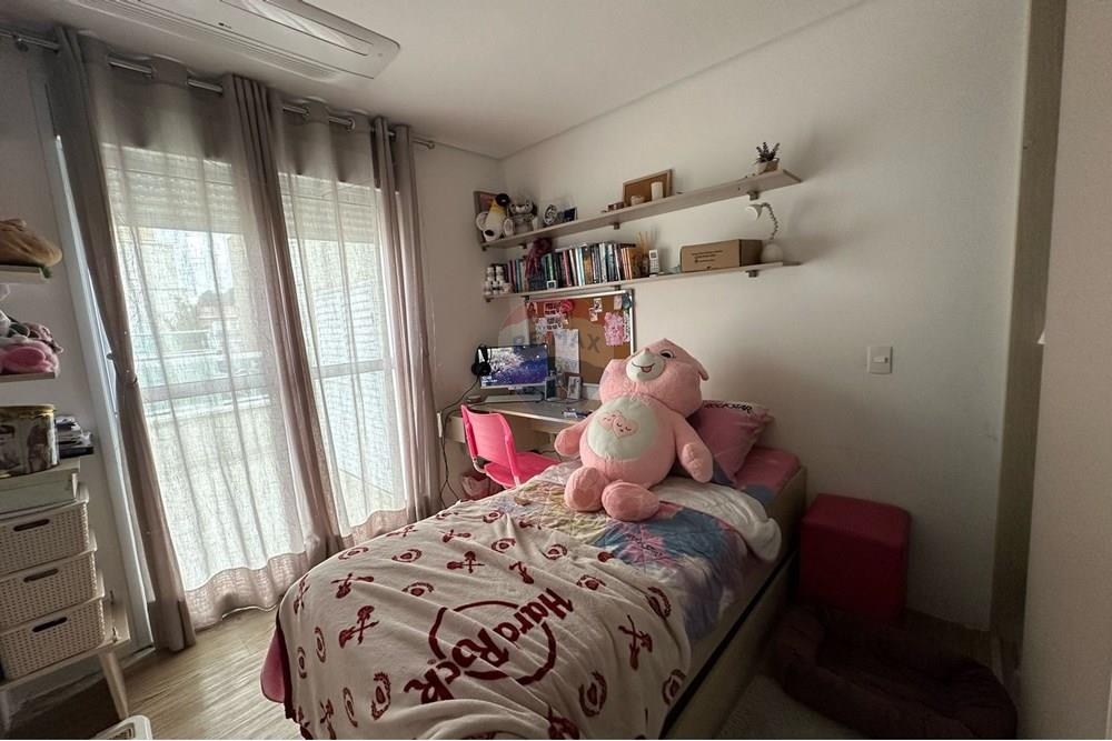 Casa de Condomínio - Alugar - Arujá , São Paulo - IMG-20250424-WA0019.jpg - 631491001-91