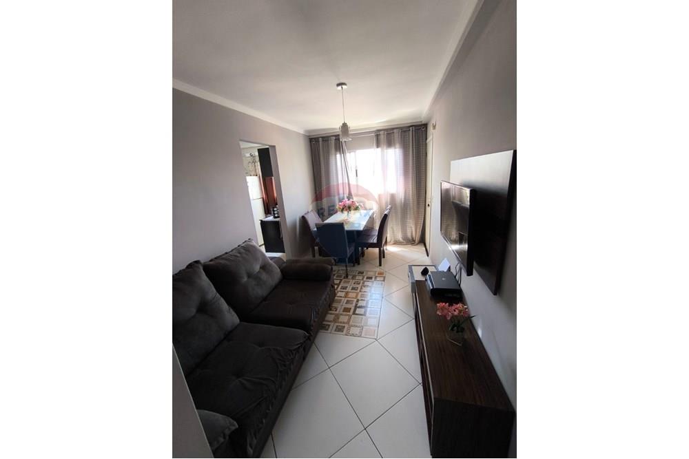 Apartamento - Alugar - Guarulhos , São Paulo - IMG-20251111-WA0212.jpg - 631271012-66