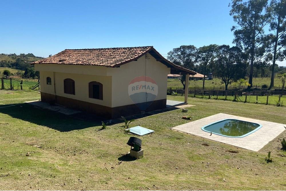 Chácara / Sítio / Fazenda - Alugar - Salto de Pirapora , São Paulo - WhatsApp Image 2025-07-15 at 13.03.20.jpeg - 631181025-207