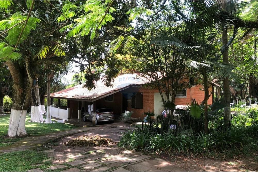 Chácara / Sítio / Fazenda - Venda - Arujá , São Paulo - WhatsApp Image 2025-12-08 at 11.04.40 (4).jpeg - 631491019-2