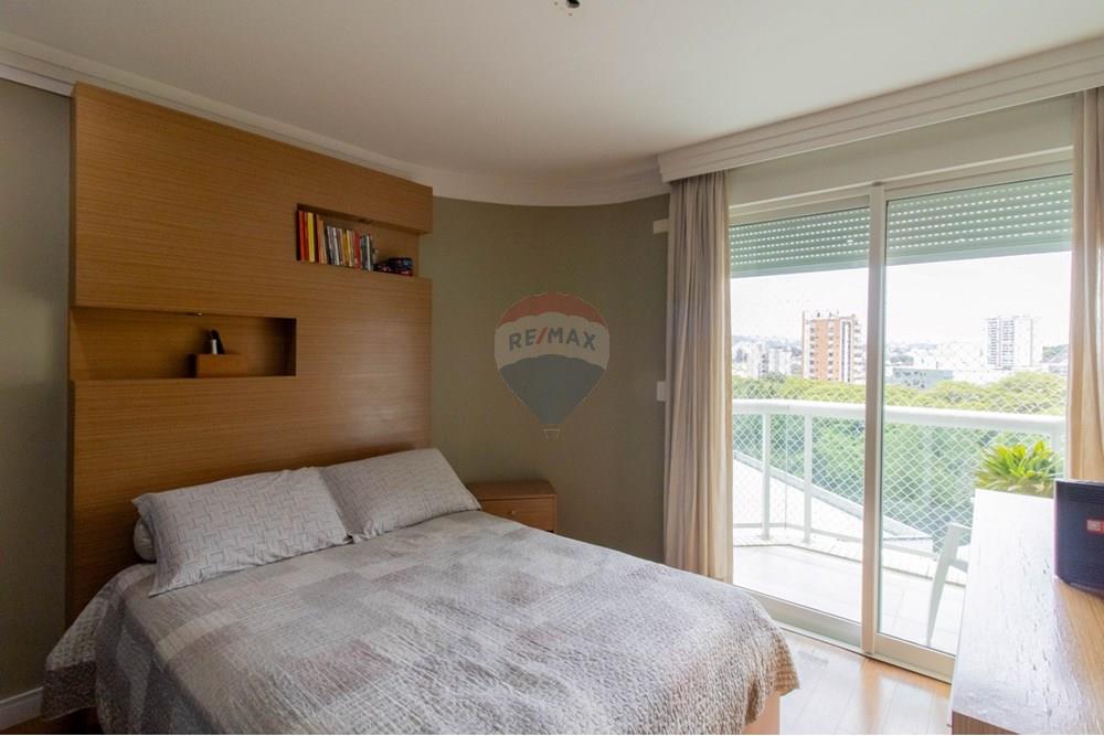 Apartamento - Venda - Guarulhos , São Paulo - see12.jpg - 630251075-244