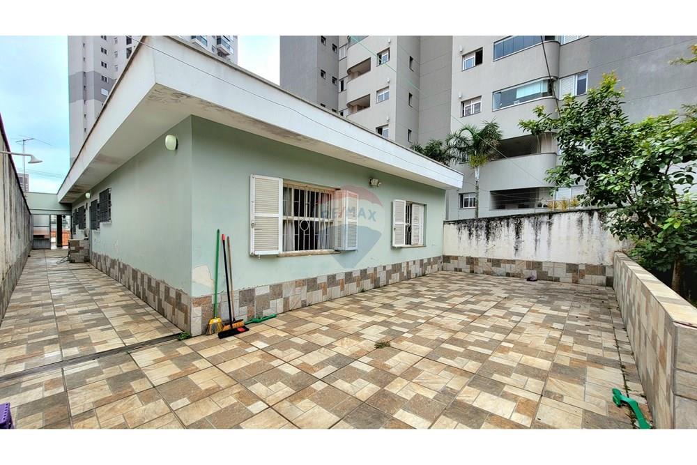 Casa - Venda - Santo André , São Paulo - elenice 047.jpg - 630331117-13