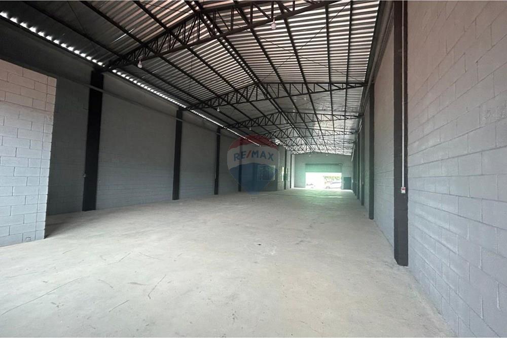 Galpão - Alugar - Mairiporã , São Paulo - WhatsApp Image 2026-02-13 at 10.08.22.jpeg - 631361005-184