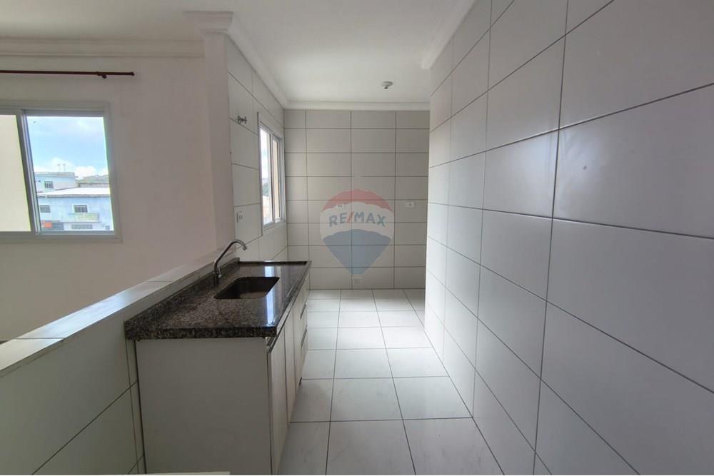 Apartamento - Alugar - Mauá , São Paulo - WhatsApp Image 2025-11-10 at 14.41.05 (1).jpeg - 630751044-436