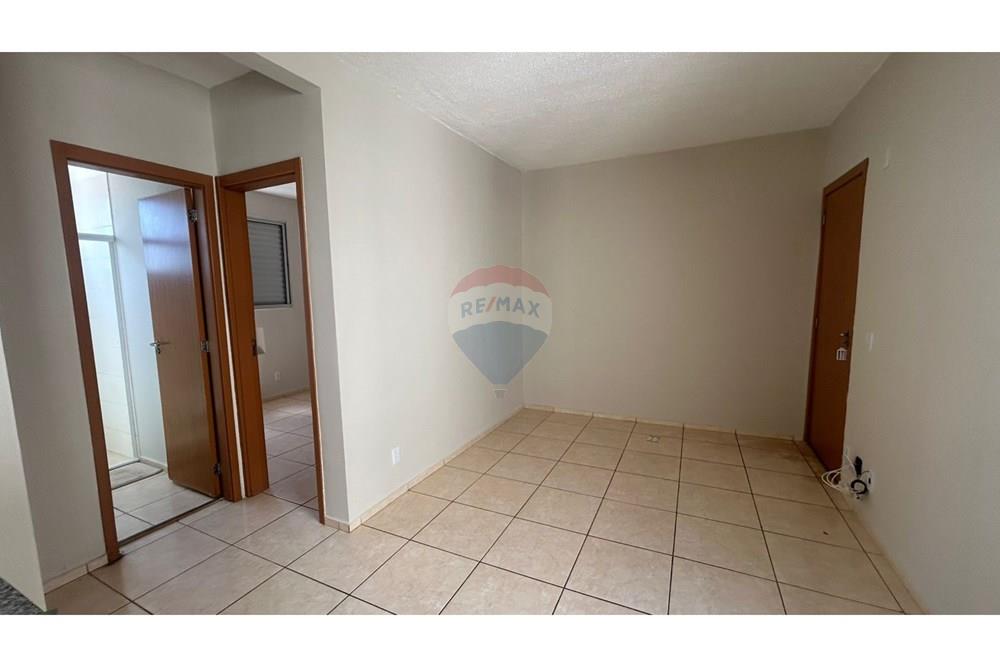 Apartamento - Venda - Araçatuba , São Paulo - 007.jpeg - 630541062-1