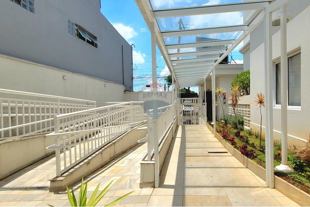 Apartamento - Venda - Santo André , São Paulo - 20251101_115434.jpg - 631341033-4