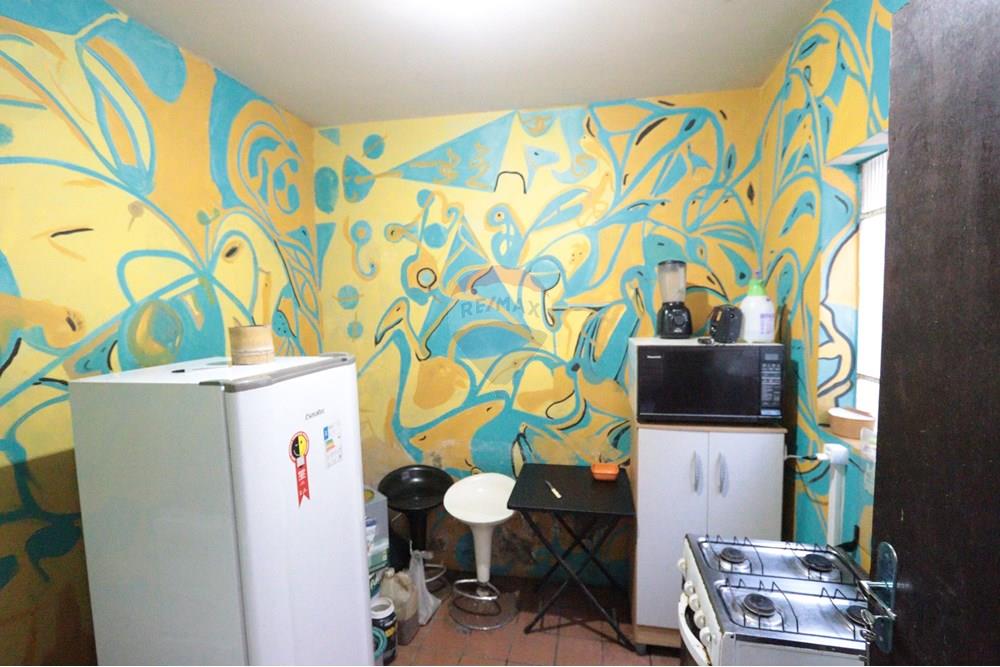 Casa - Venda - São Roque , São Paulo - IMG_6144 (1).JPG - 631601017-75