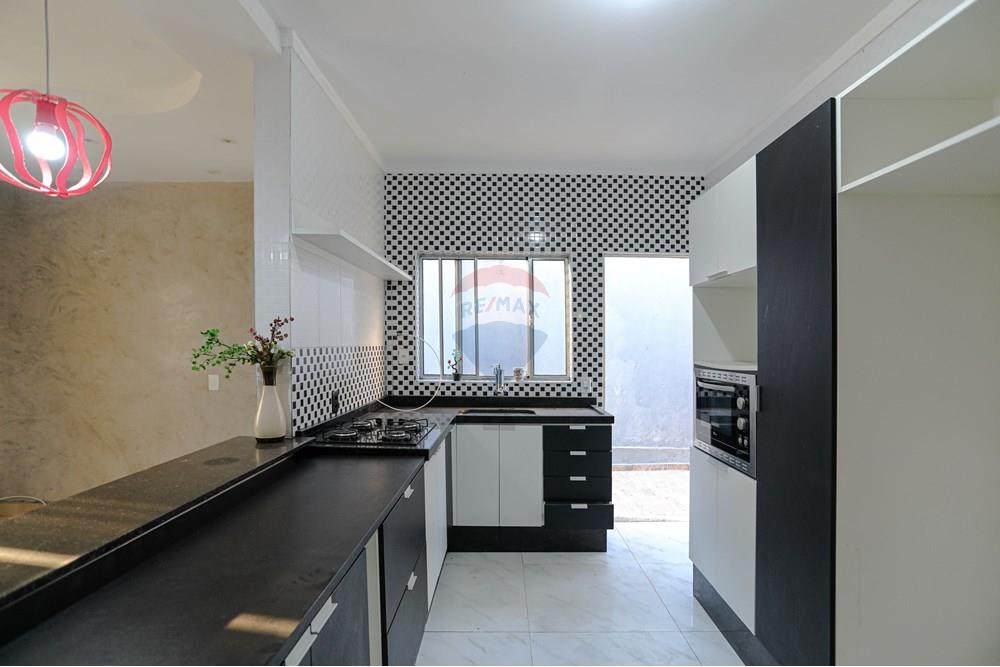 Casa - Venda - Mogi das Cruzes , São Paulo - Rua Francisco Vilani, 463 - Vila Nova Aparecida--30.jpg - 630281095-13