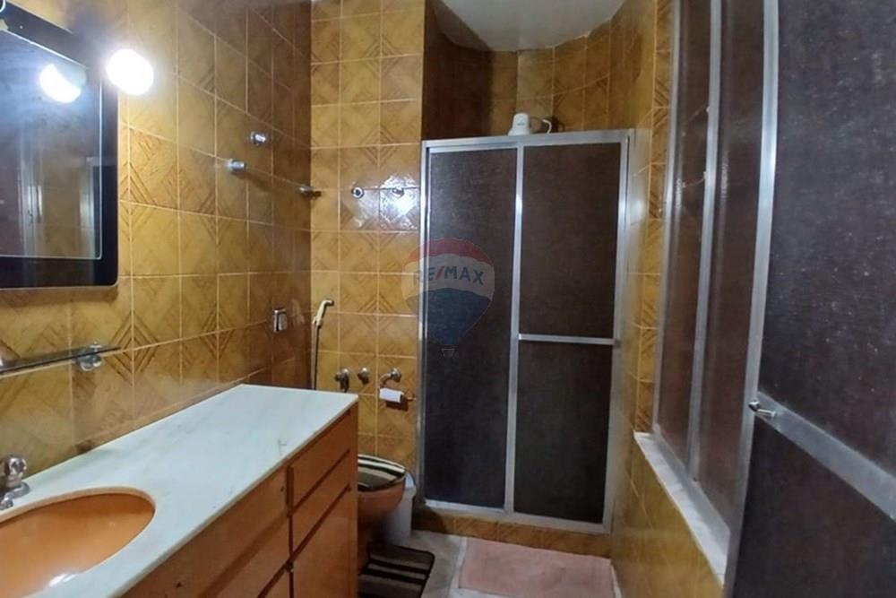 Casa - Venda - São Pedro da Aldeia , Rio de Janeiro - WhatsApp Image 2025-12-03 at 21.58.47 (2).jpeg - 631591029-58