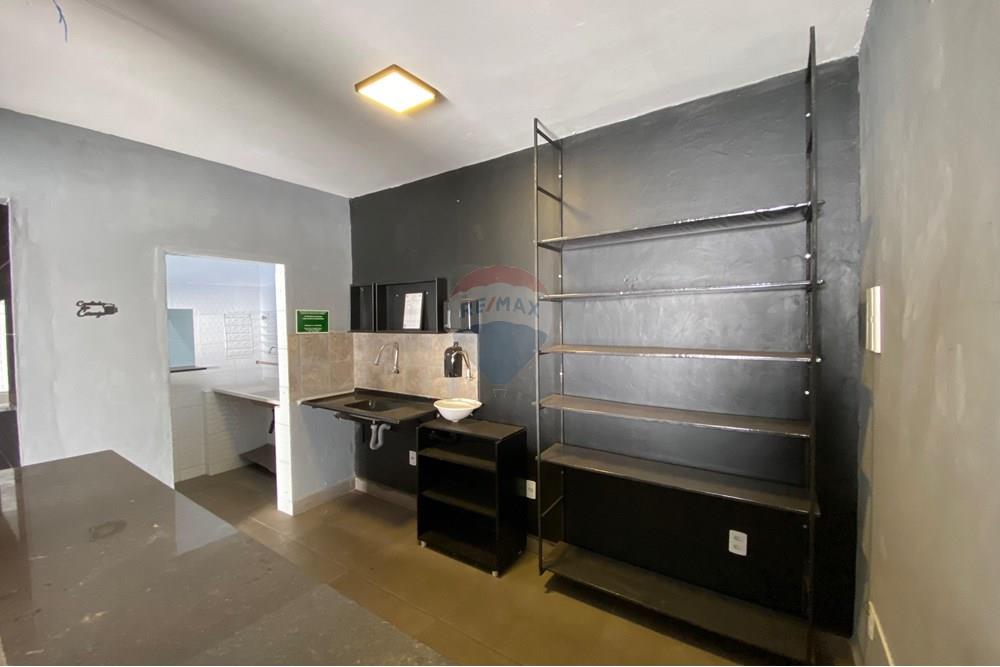 Ponto Comercial/ Loja - Alugar - Lins , São Paulo - WhatsApp Image 2025-05-05 at 2.44.50 PM.jpeg - 631011013-1183