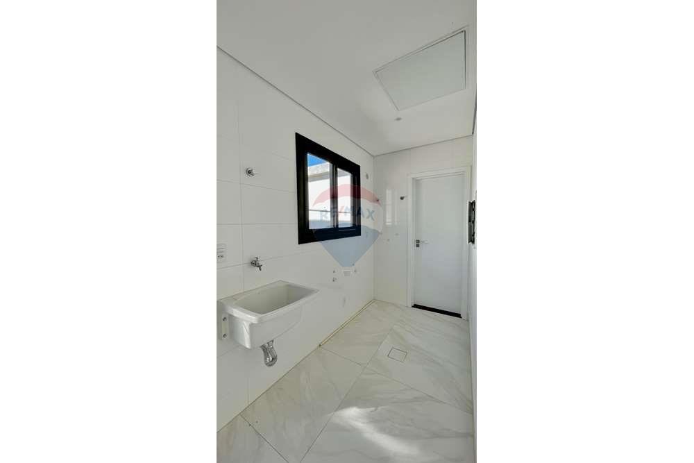 Casa de Condomínio - Venda - Itu , São Paulo - IMG_2620.jpg - 631281009-150