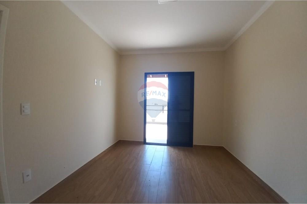 Casa de Condomínio - Alugar - Botucatu , São Paulo - WhatsApp Image 2026-02-18 at 08.26.46 (3).jpeg - 630111007-1471