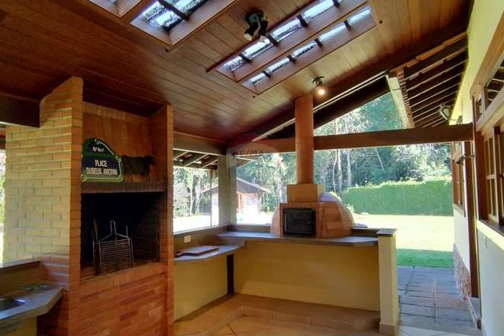 Casa - Venda - Nova Friburgo , Rio de Janeiro - IMG_20240610_102803074_HDR.jpg - 630551016-154