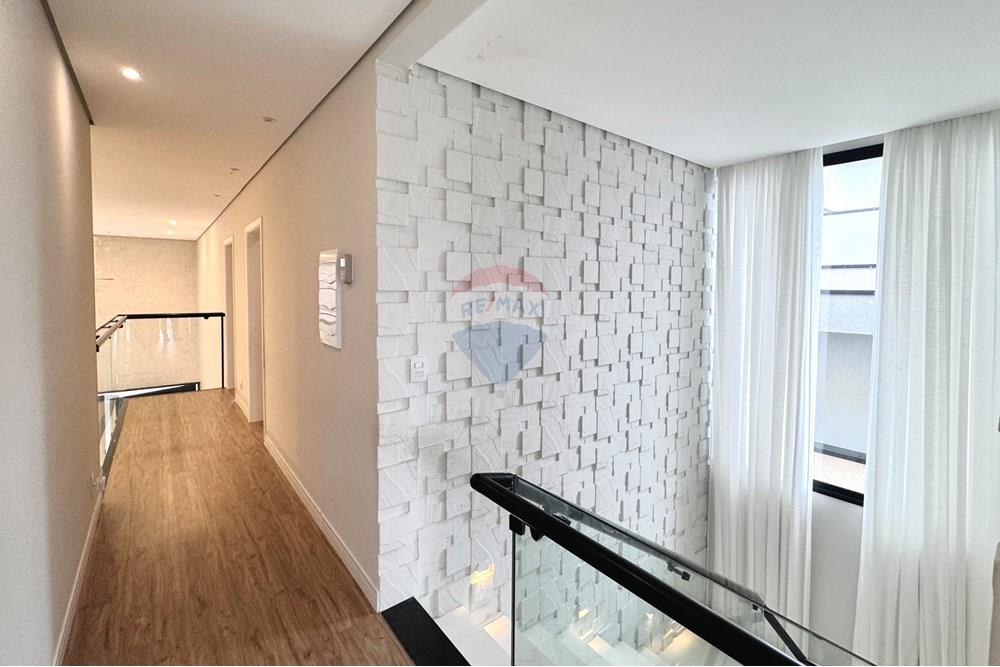 Casa de Condomínio - Venda - Mogi das Cruzes , São Paulo - IMG_5296.JPG - 631531025-14