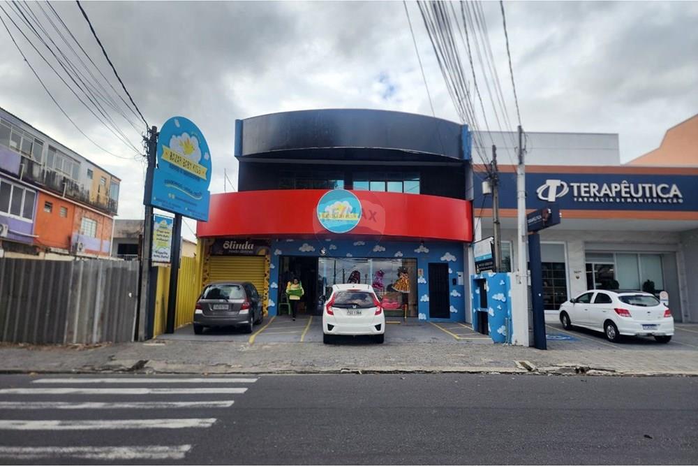 Prédio - Venda - São José dos Campos , São Paulo - photo_5125536112335498935_y.jpg - 631471052-14