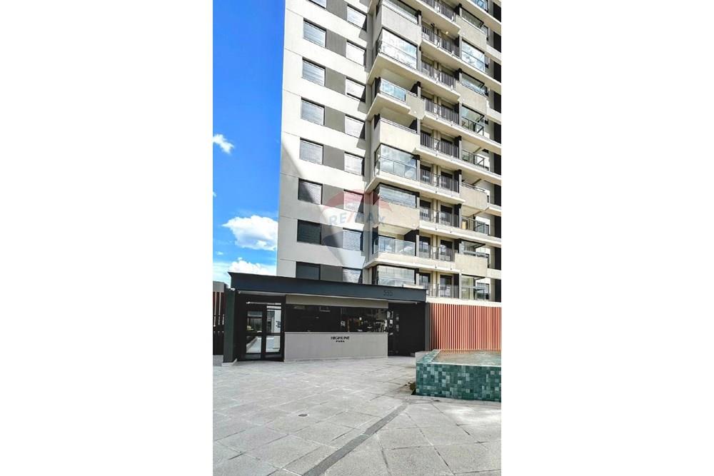 Apartamento - Alugar - Sorocaba , São Paulo - 8e7cfa05-3955-40fa-b322-6200b43af324.jpg - 630601320-49