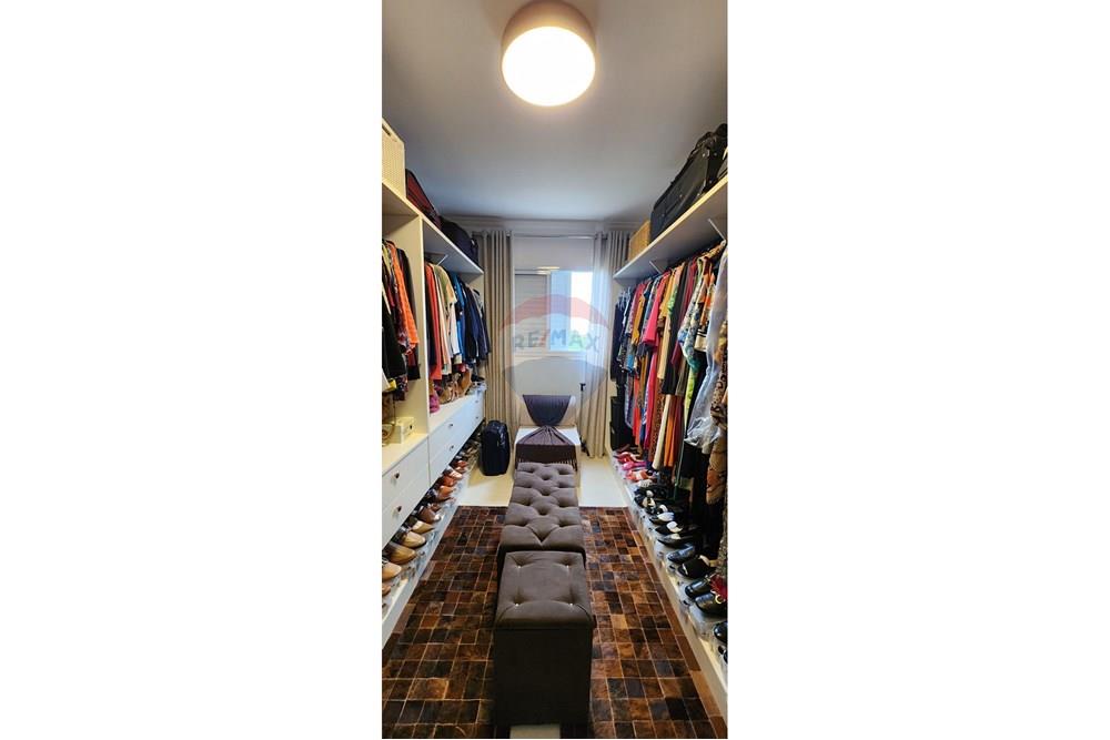 Apartamento - Venda - Itu , São Paulo - 20251218_142530.jpg - 631281008-198