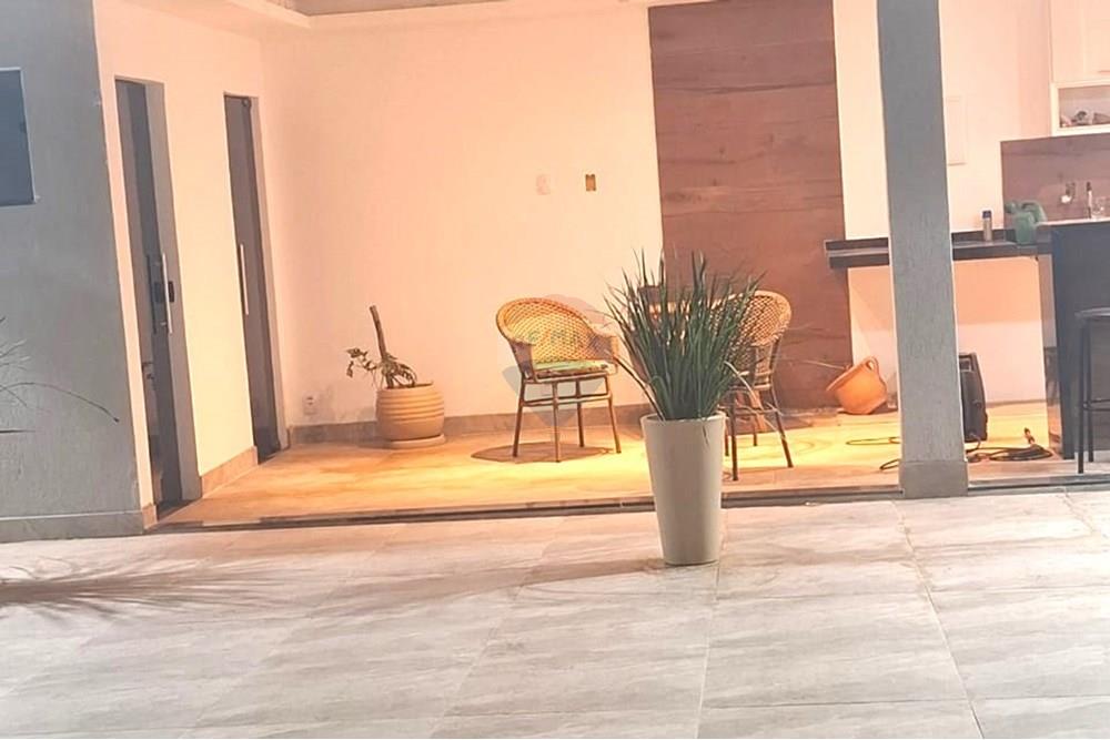 Casa de Condomínio - Venda - Maricá , Rio de Janeiro - IMG-20250612-WA0018.jpg - 630121038-40