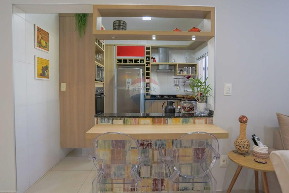 Casa de Condomínio - Venda - Sorocaba , São Paulo - IMG_1613.jpg - 630591044-432