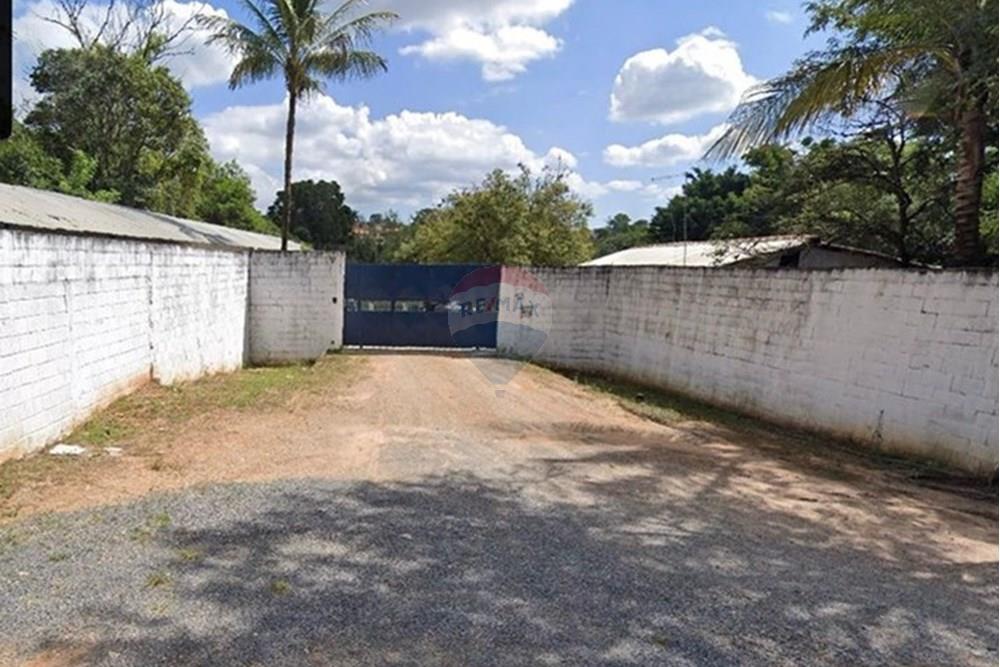 Galpão - Alugar - Sorocaba , São Paulo - WhatsApp Image 2025-09-18 at 14.14.18 (1).jpeg - 630601272-73