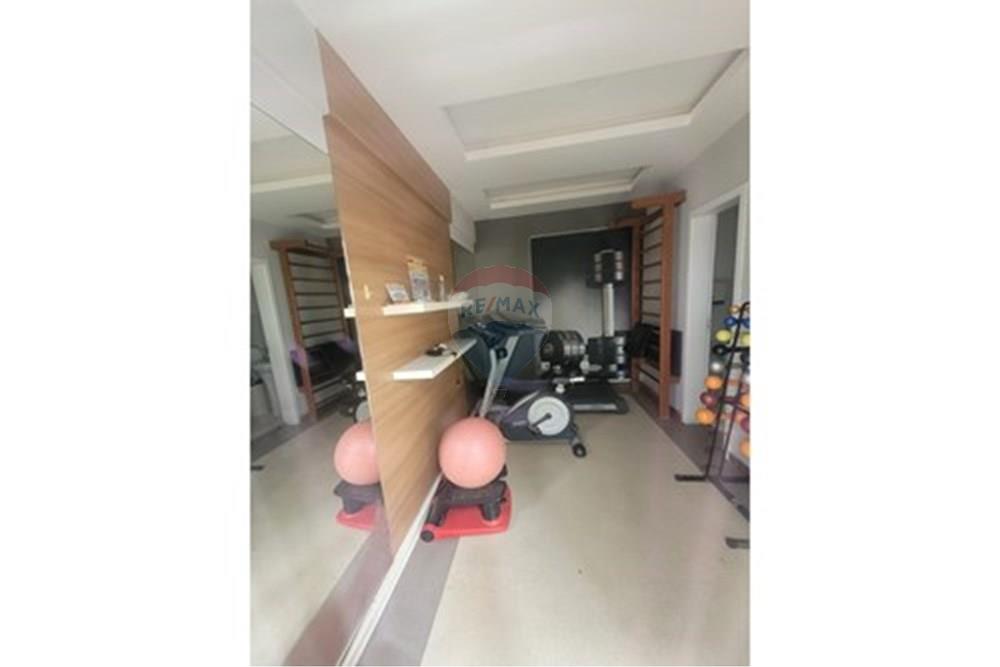 Apartamento - Alugar - Sorocaba , São Paulo - L_04b81c4a-53ed-4dc3-8072-cacde3e36cfe.jpg - 630591167-84