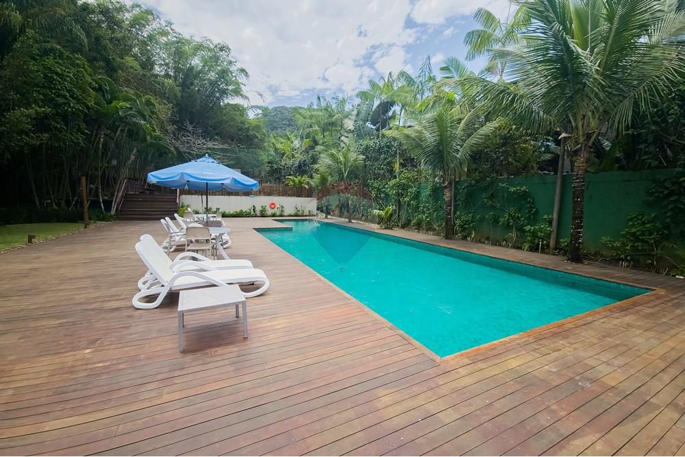 Casa de Condomínio - Venda - São Sebastião , São Paulo - 20251017_121146.jpg - 631461017-19