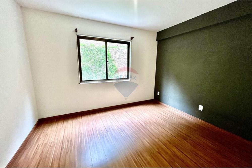 Apartamento - Alugar - Teresópolis , Rio de Janeiro - WhatsApp Image 2025-10-22 at 11.25.50 (5).jpeg - 630191015-111