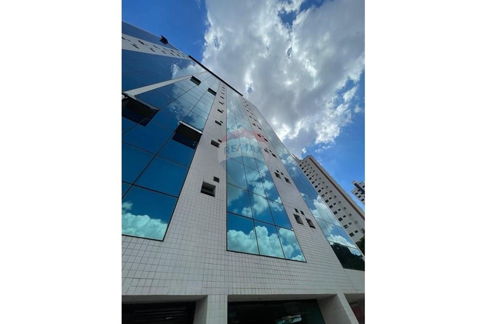 Cj. Comercial/ Sala - Alugar - Sorocaba , São Paulo - Imagem do WhatsApp de 2025-04-02 à(s) 14.25.18_2db98c5c.jpg - 630601311-4