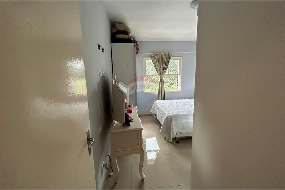 Apartamento - Venda - Mairiporã , São Paulo - Imagem do WhatsApp de 2025-04-04 à(s) 09.34.16_88c5521f.jpg - 631361005-120