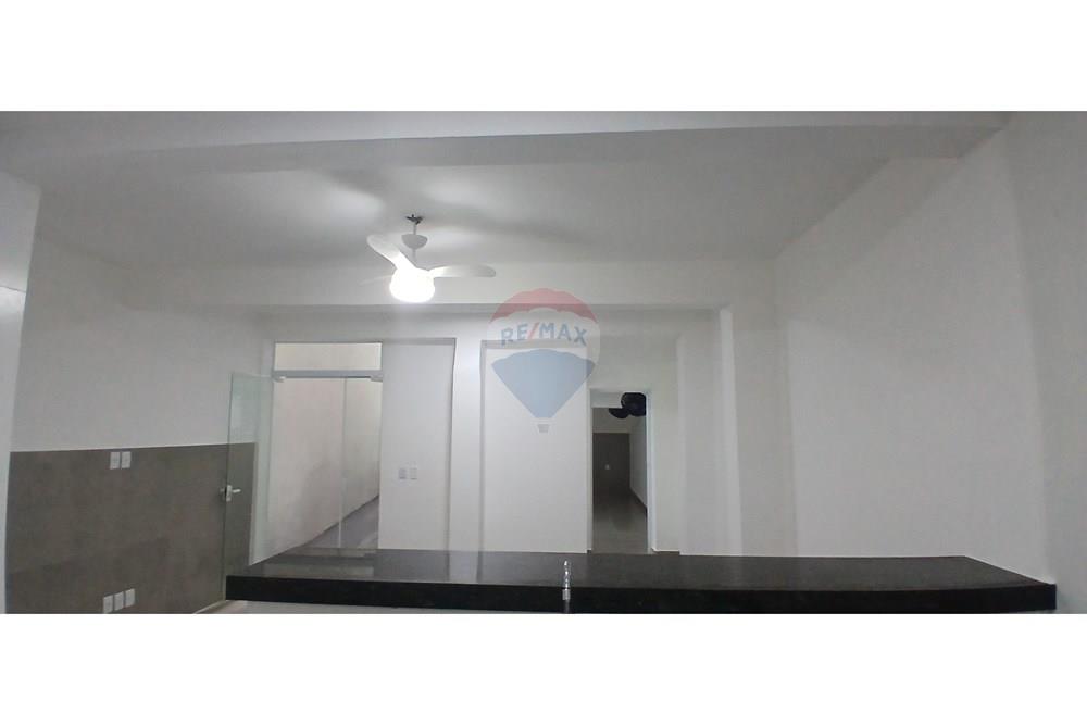 Casa - Alugar - Sorocaba , São Paulo - 20260309_161852.jpg - 631641031-4